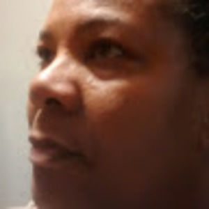 Meet your Posher, Leota